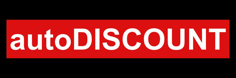 Auto-DISCOUNT di Marcello Carbone